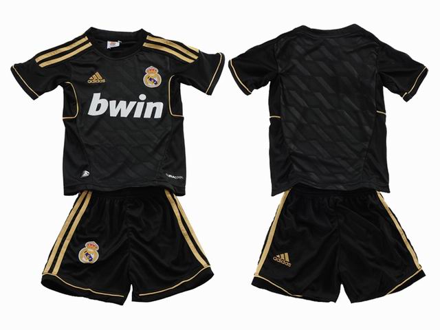 soccer jerseys for kids-031